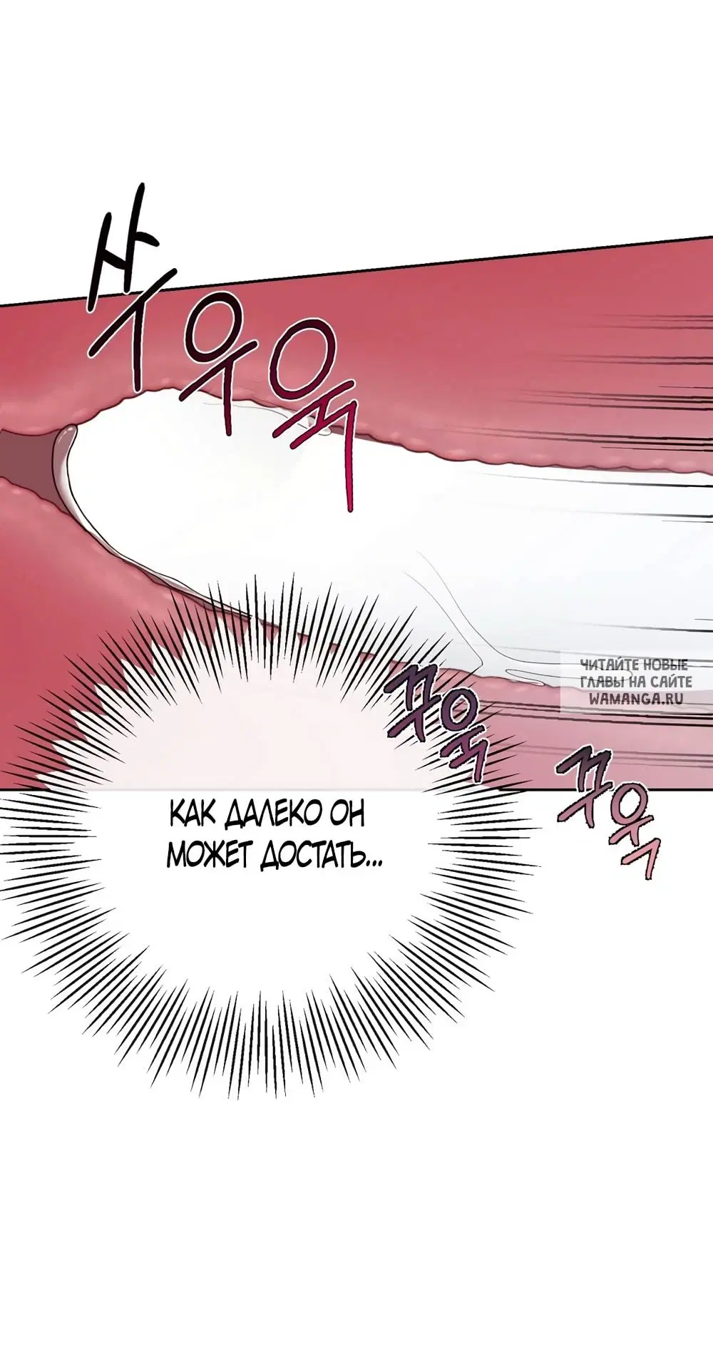 Page 34.000