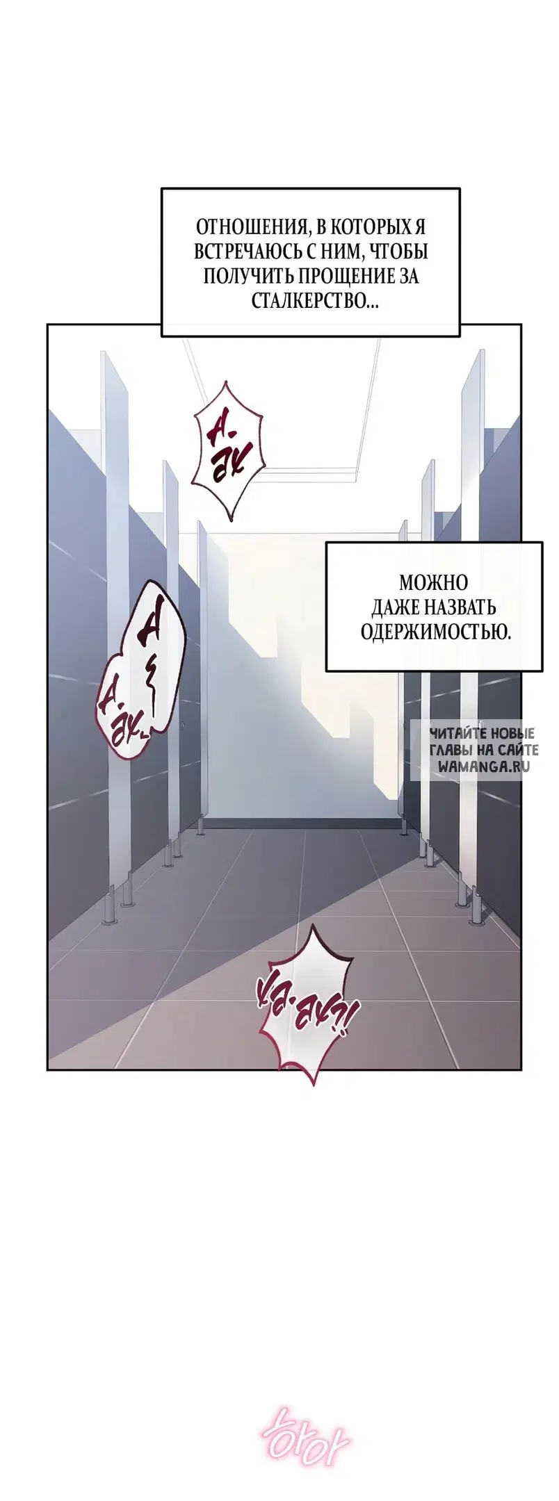 Page 34.000
