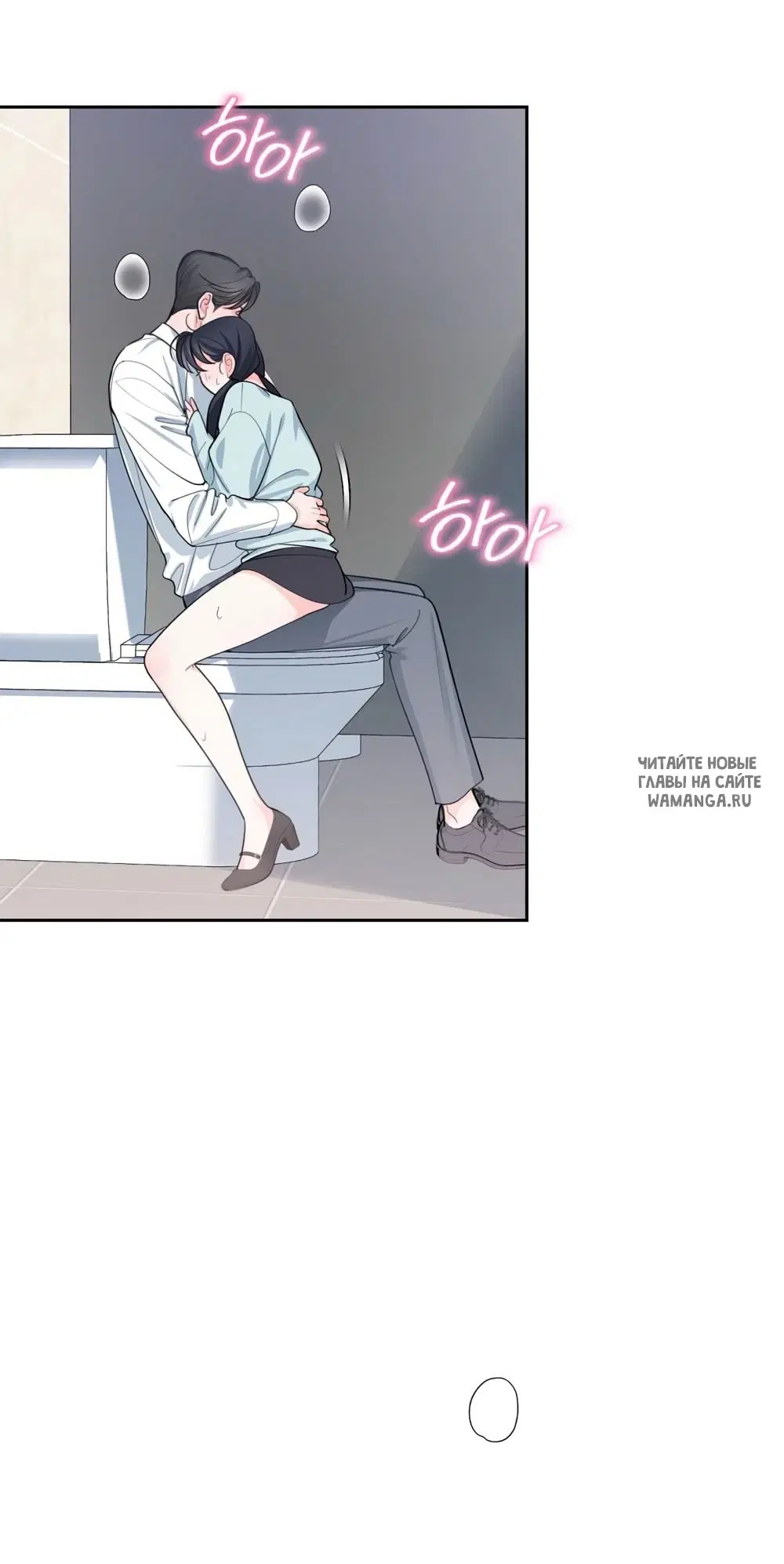 Page 35.000