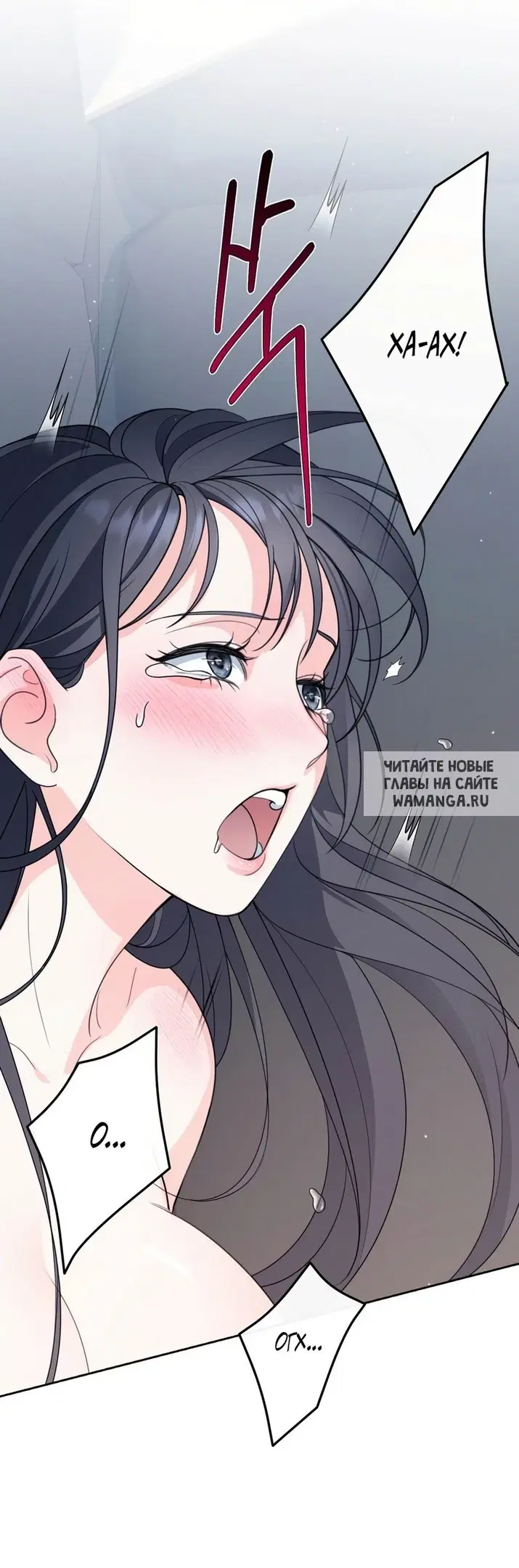 Page 33.000