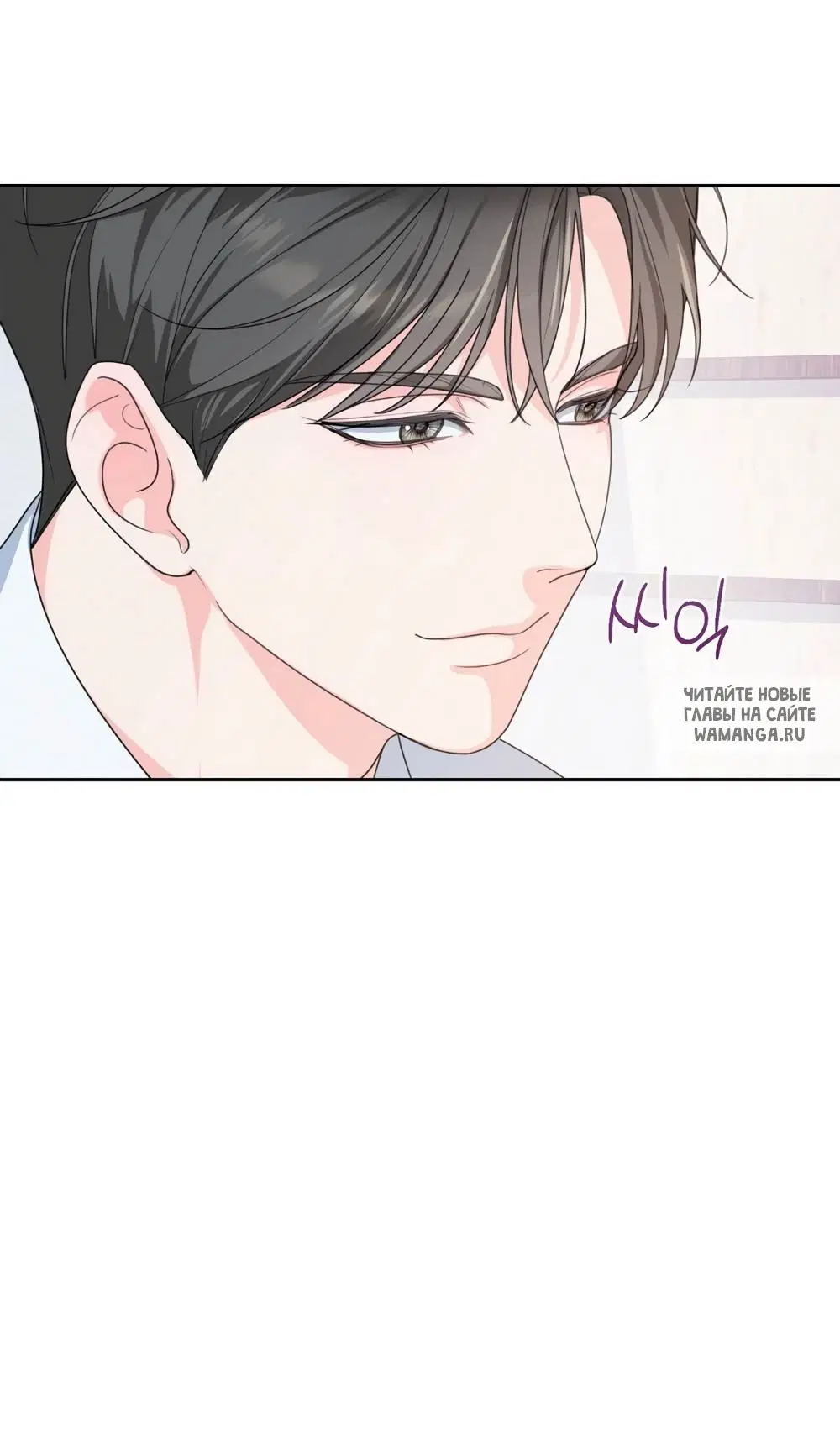 Page 45.000