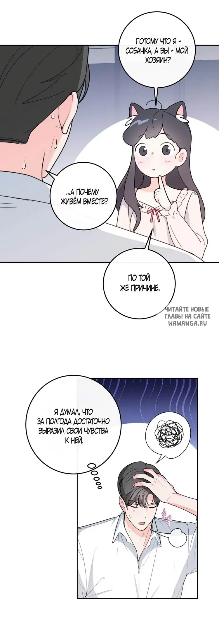 Page 49.000