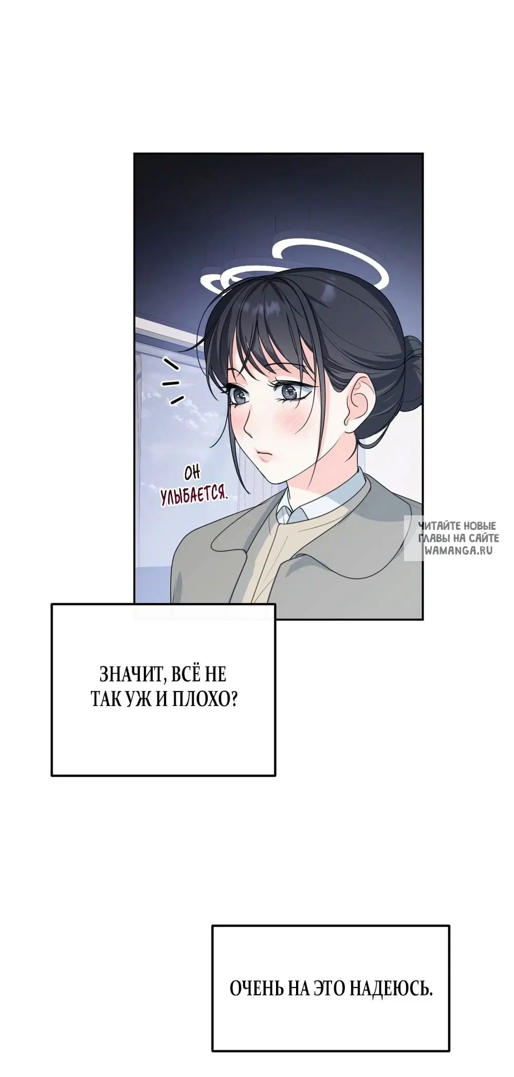 Page 57.000