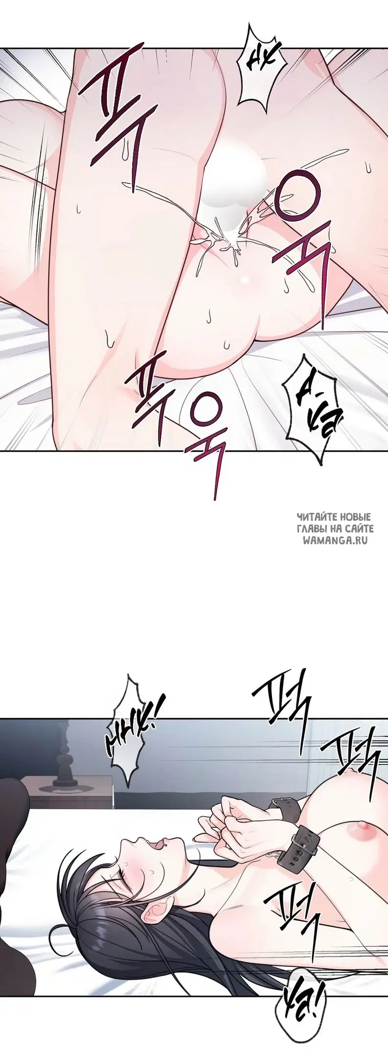 Page 52.000