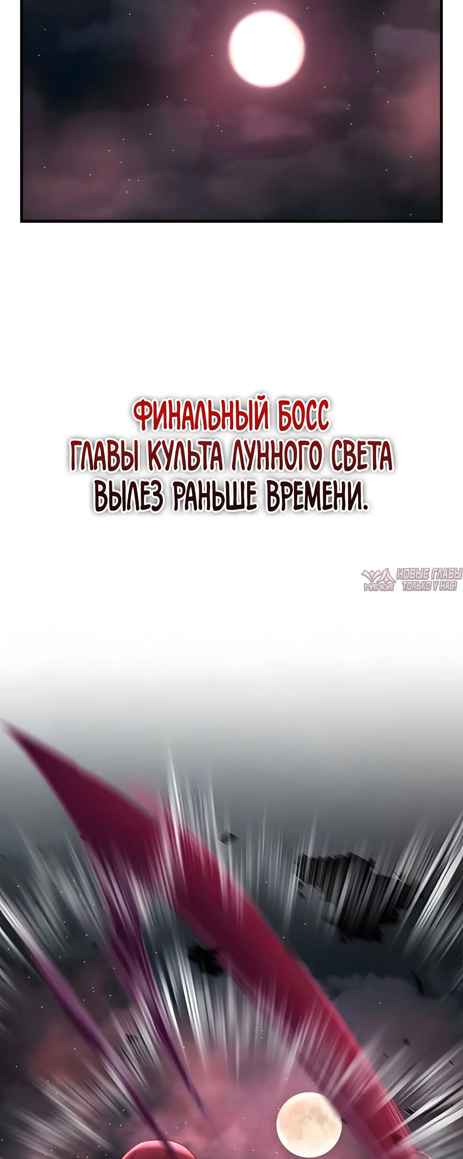 Page 40.000000000