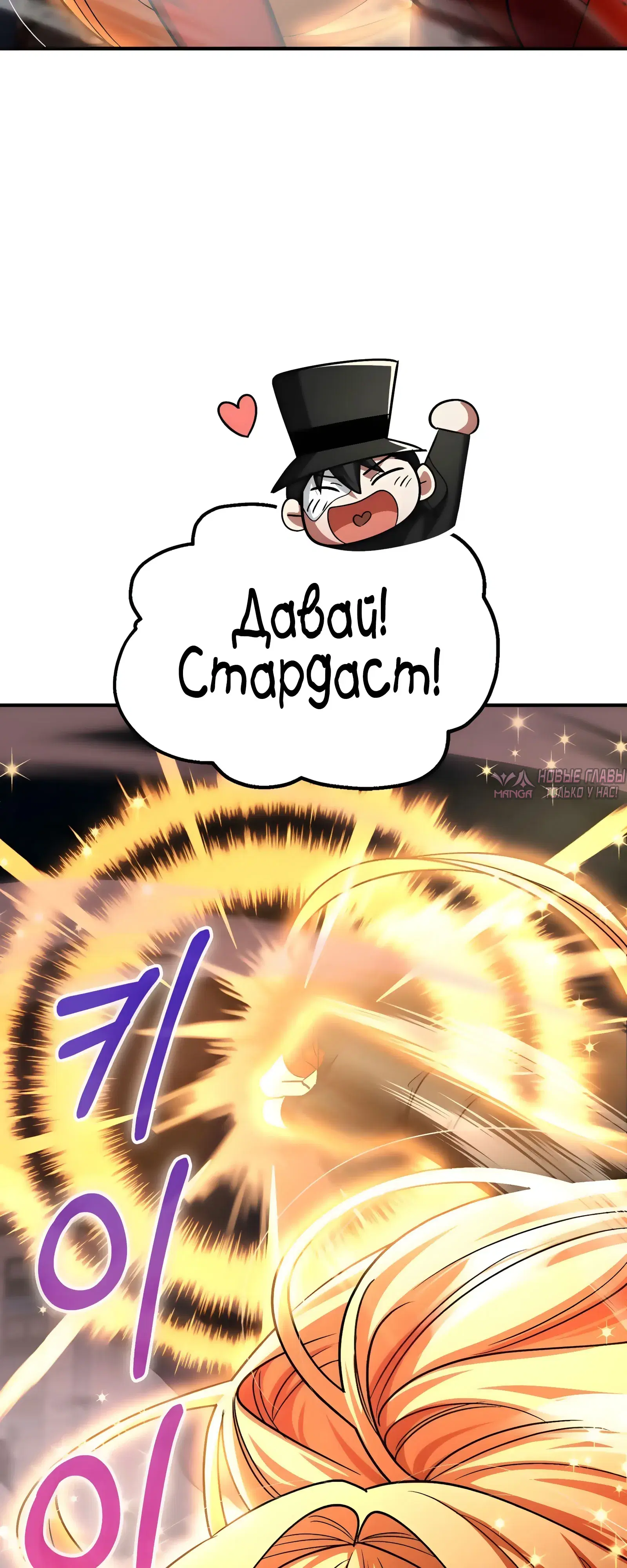Page 45.000000000