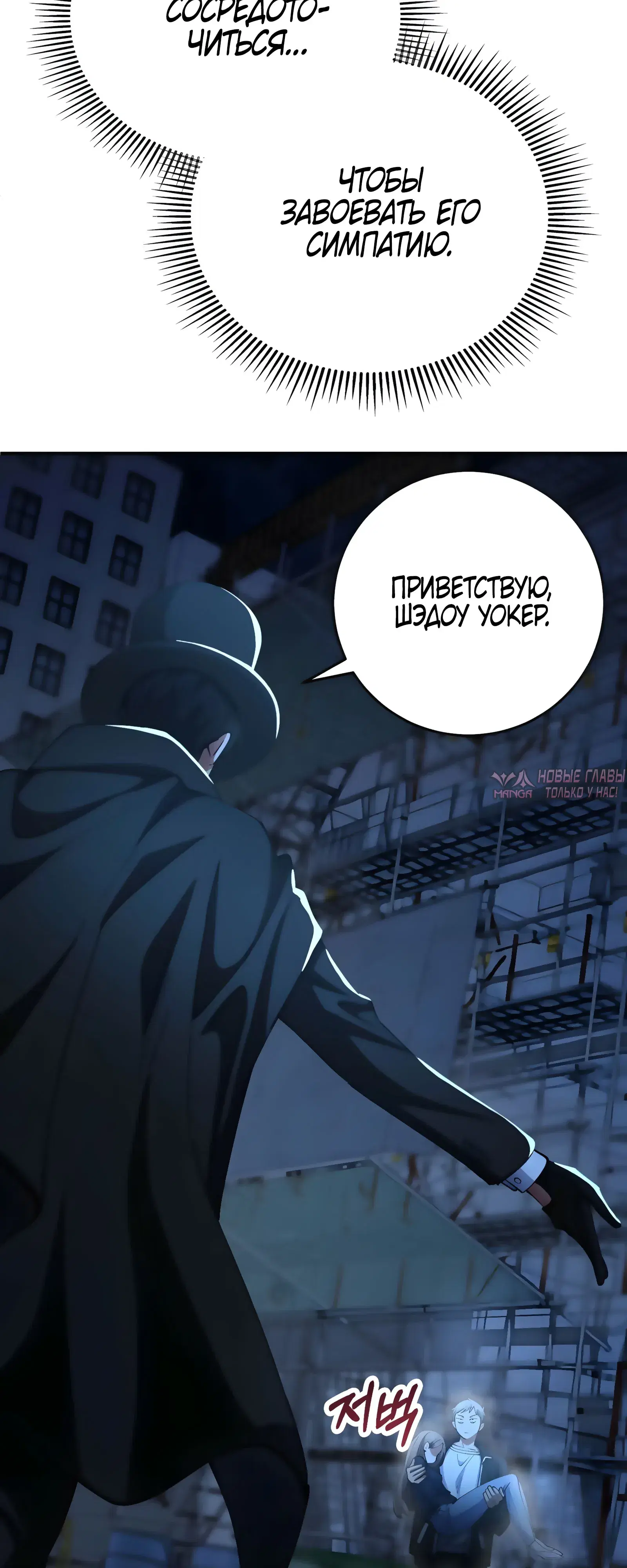 Page 47.000