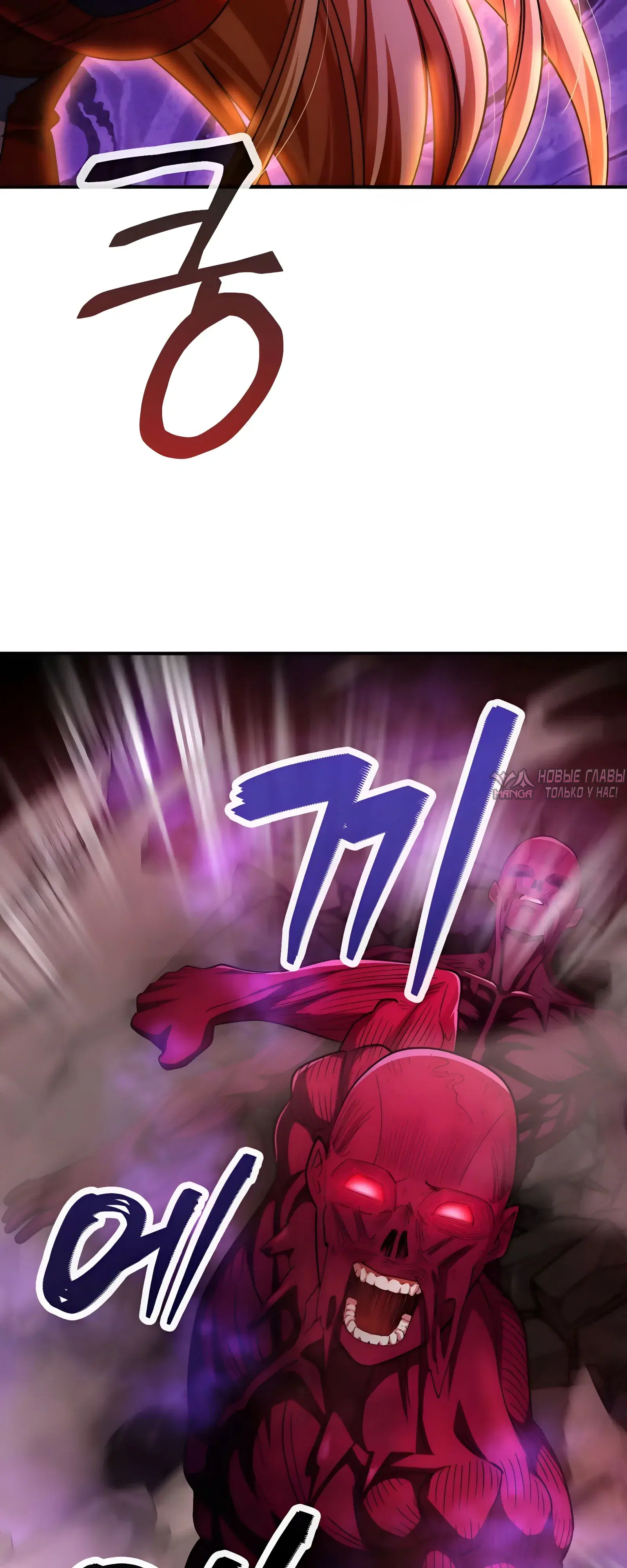 Page 56.000000000