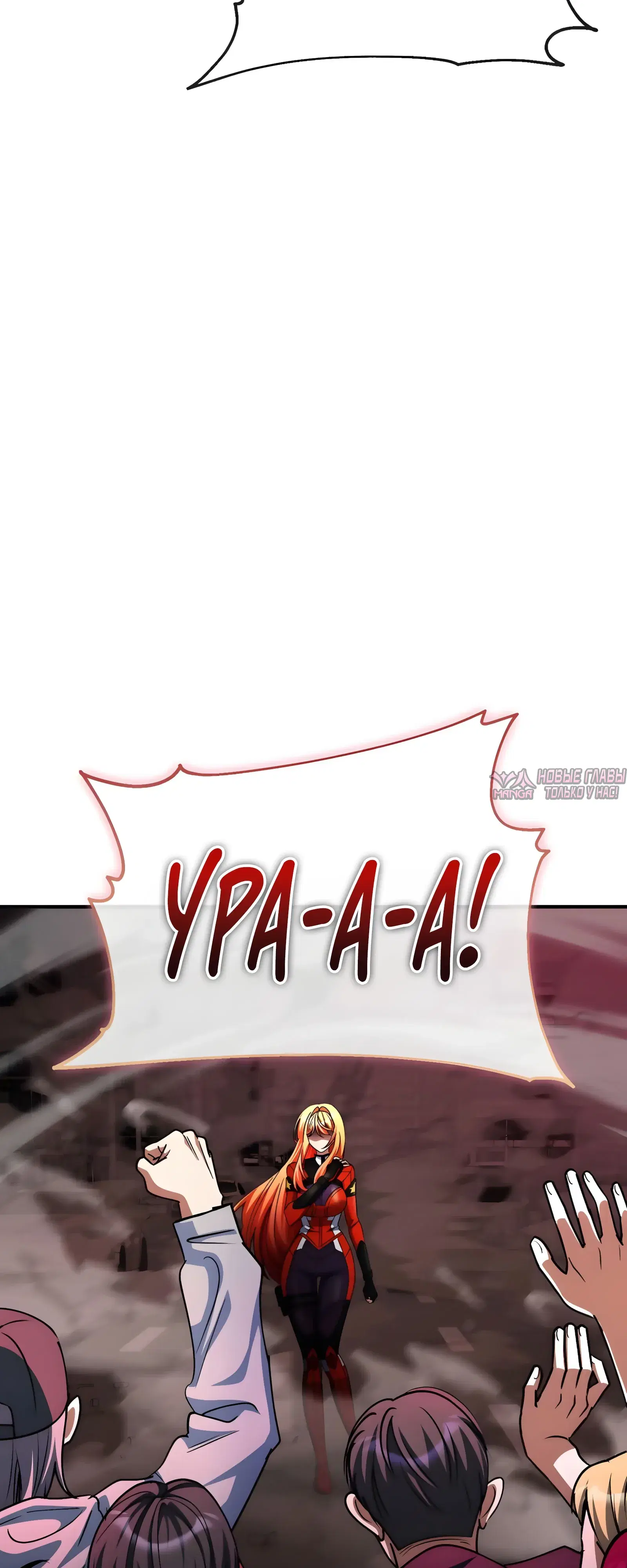Page 104.000000000