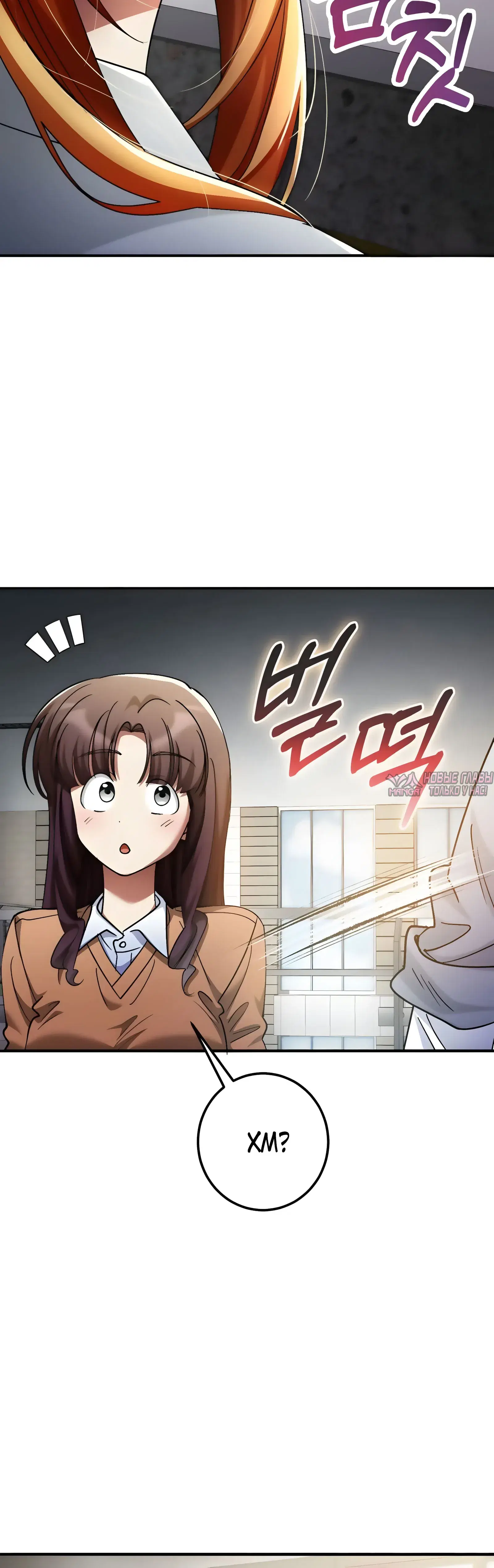 Page 14.000000000