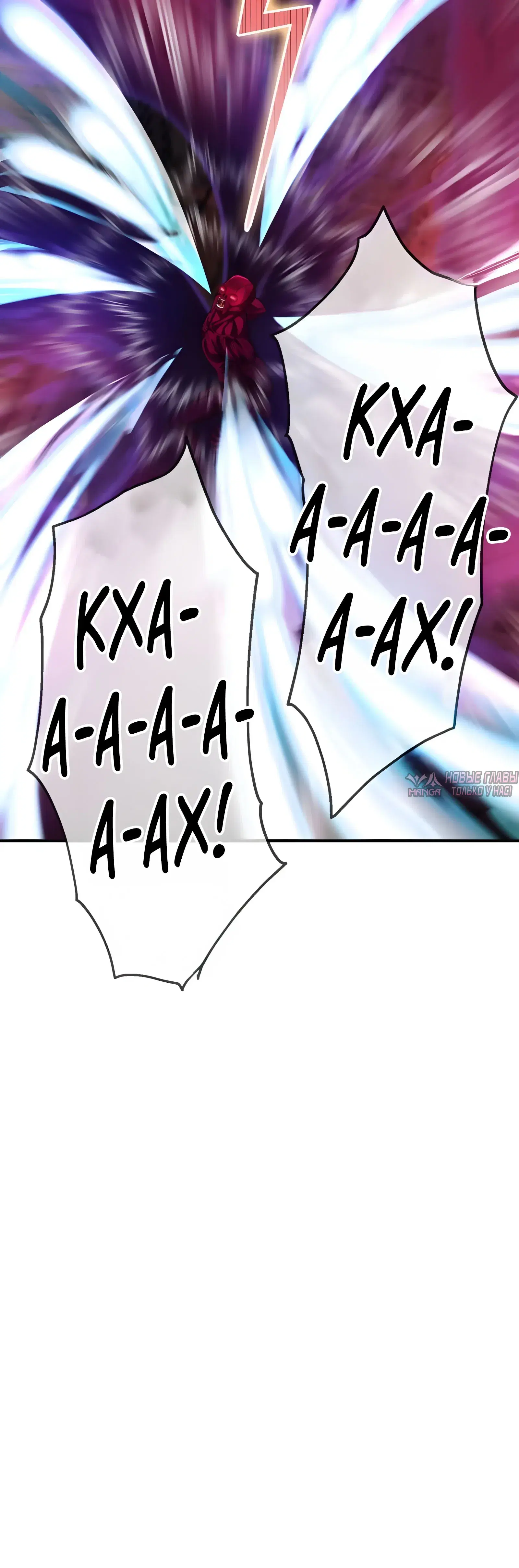 Page 22.000000000