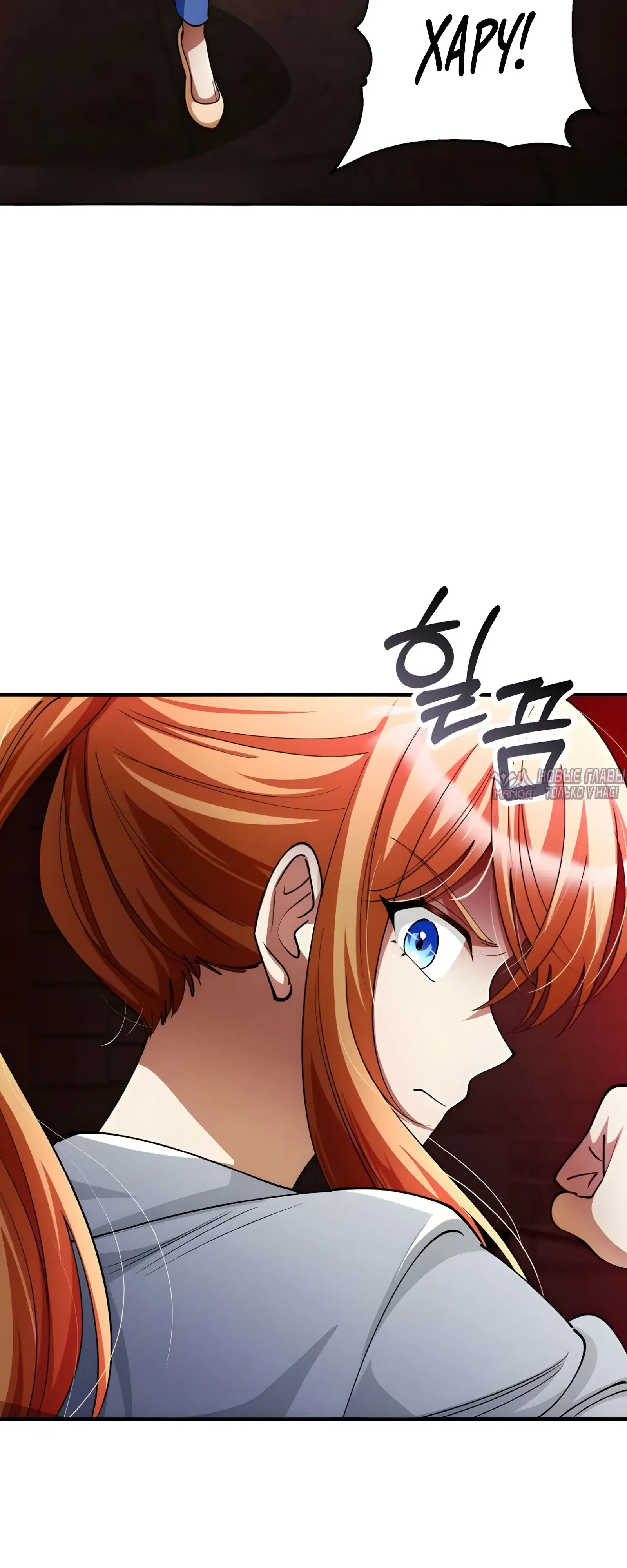 Page 26.000000000