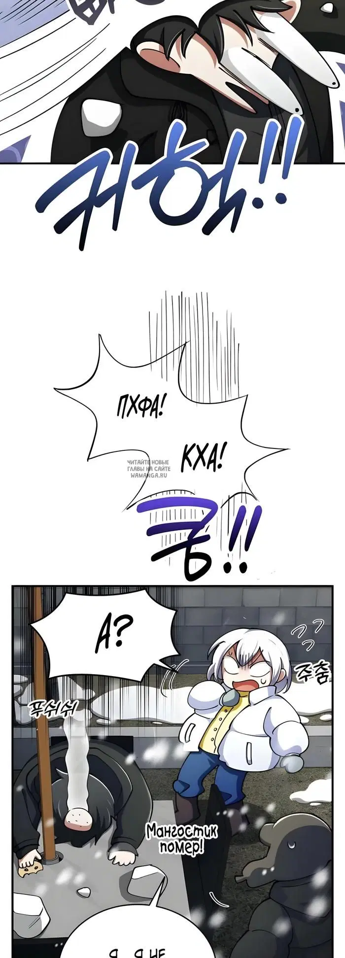 Page 17.000