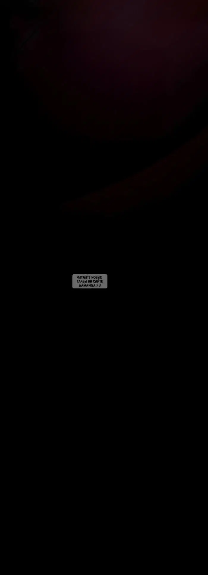 Page 103.000