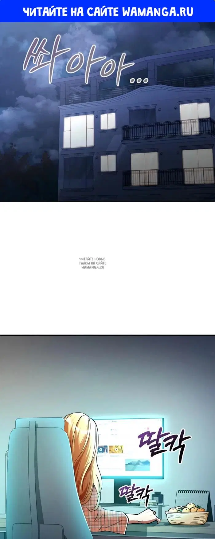 Page 1.000