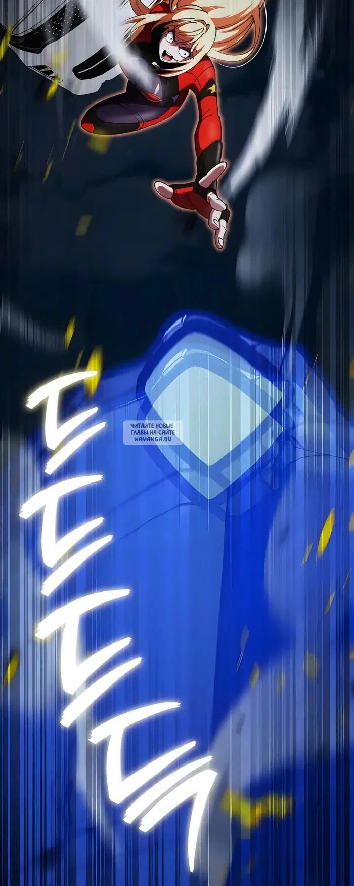 Page 26.000