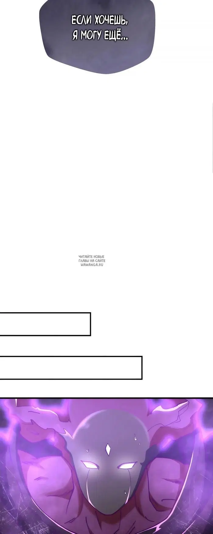 Page 27.000