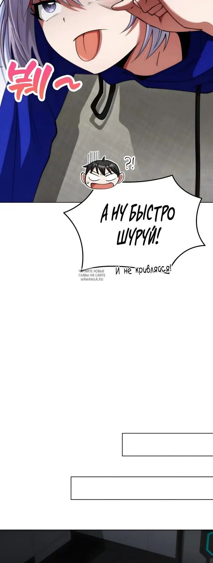 Page 28.000