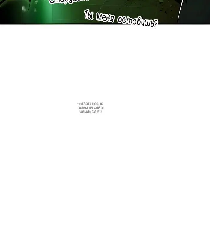 Page 28.000