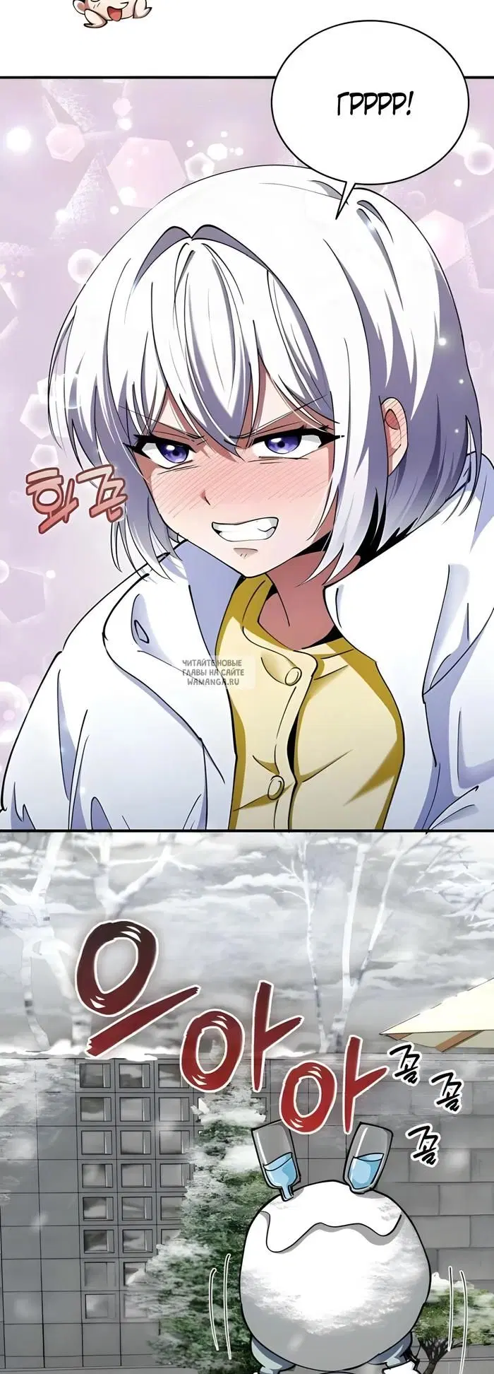 Page 21.000