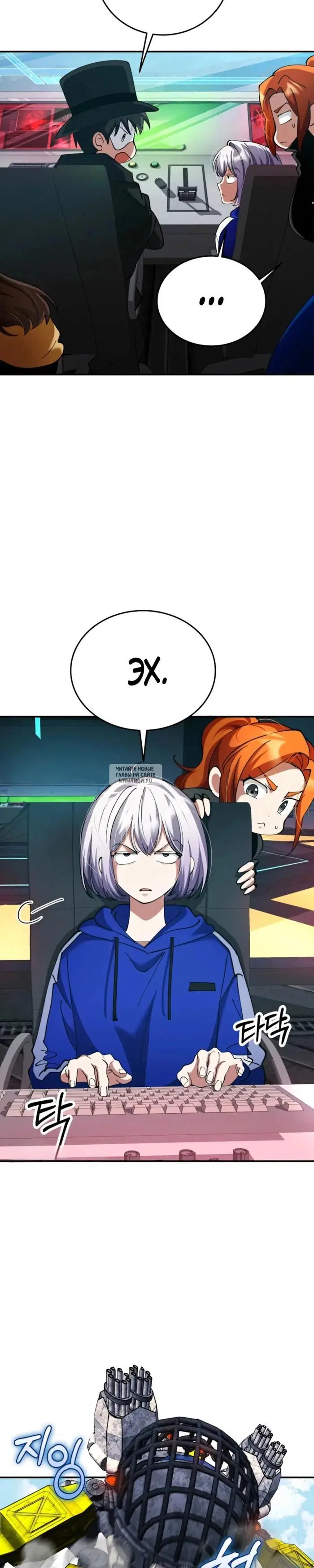 Page 22.000