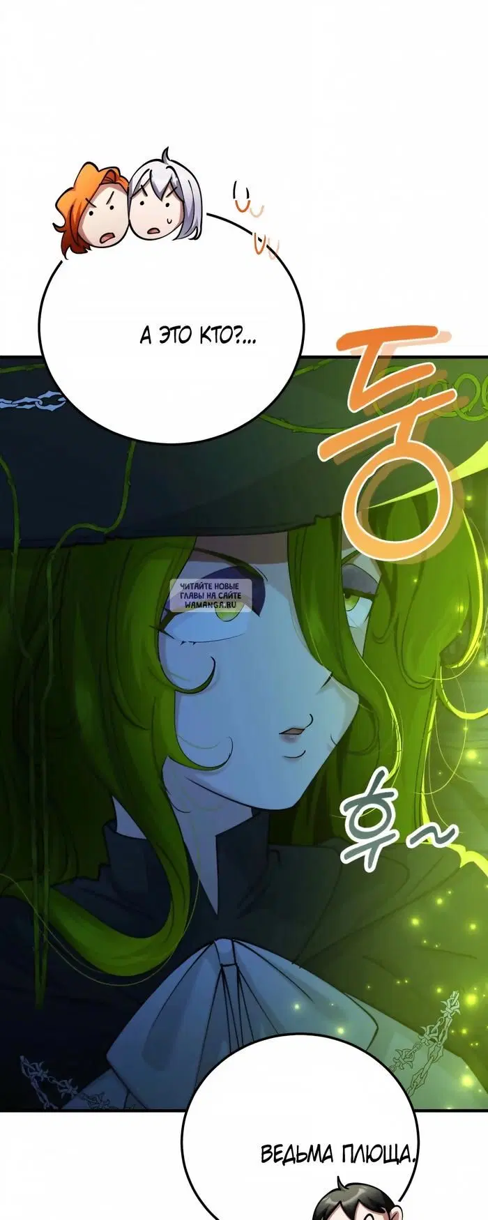 Page 22.000
