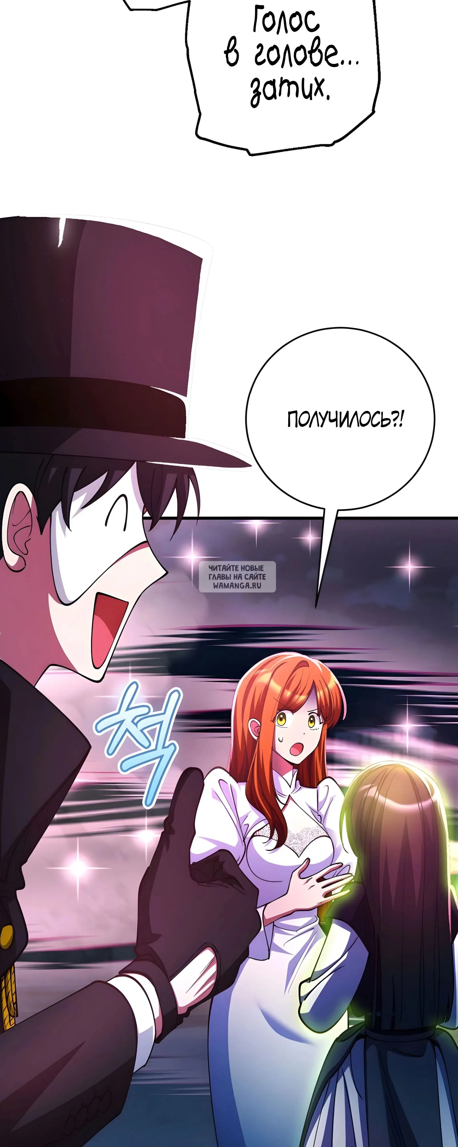 Page 22.000