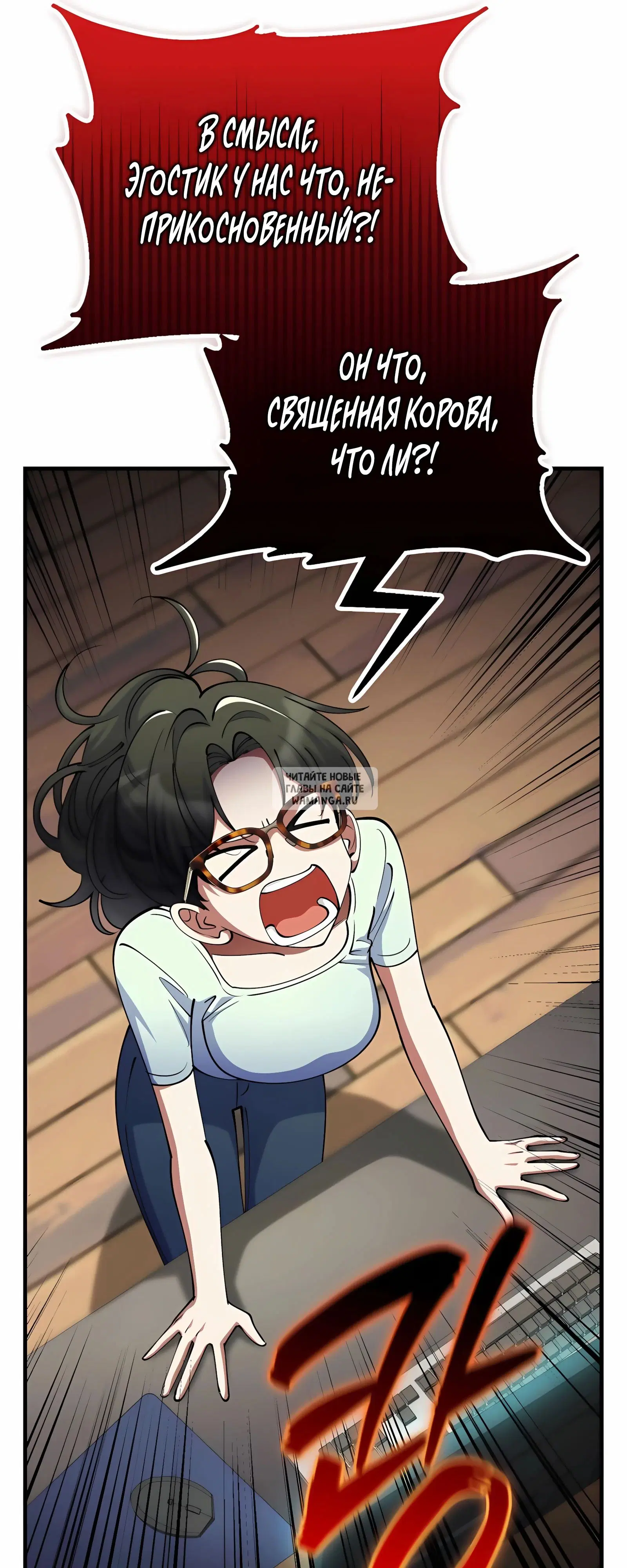 Page 22.000