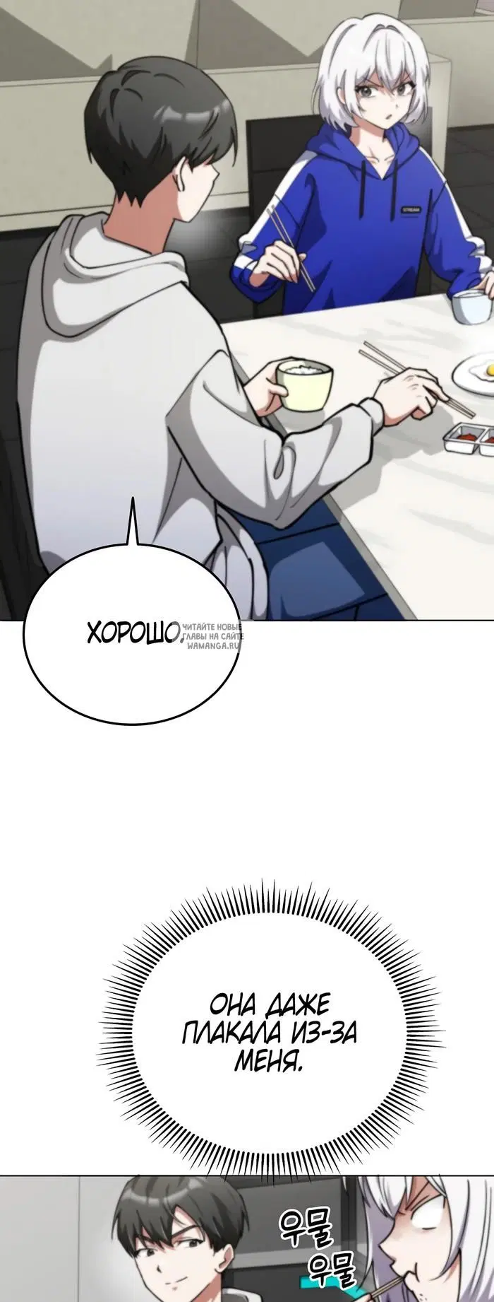 Page 22.000