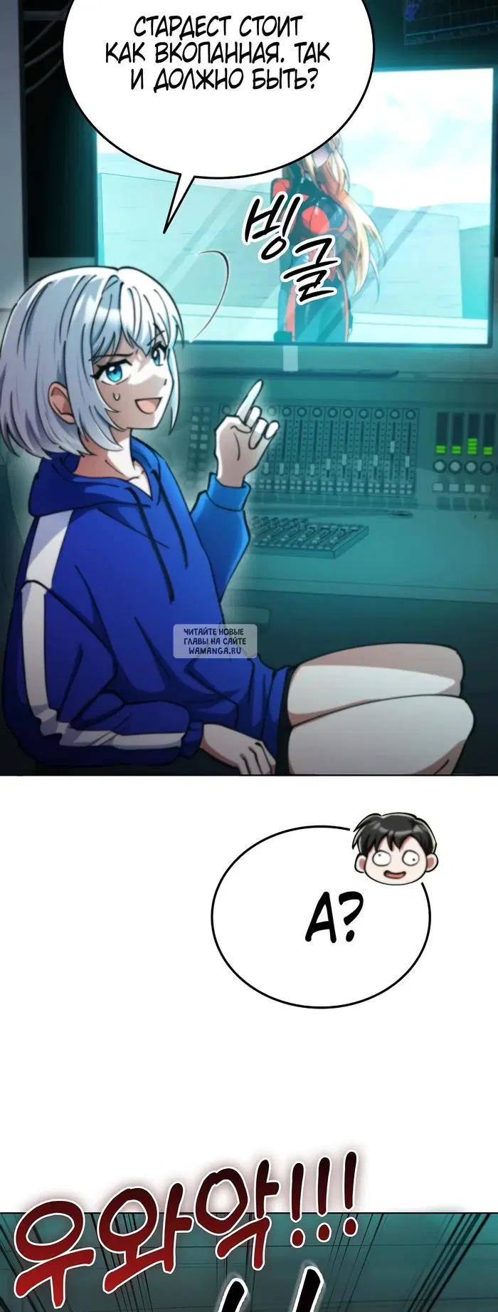 Page 22.000