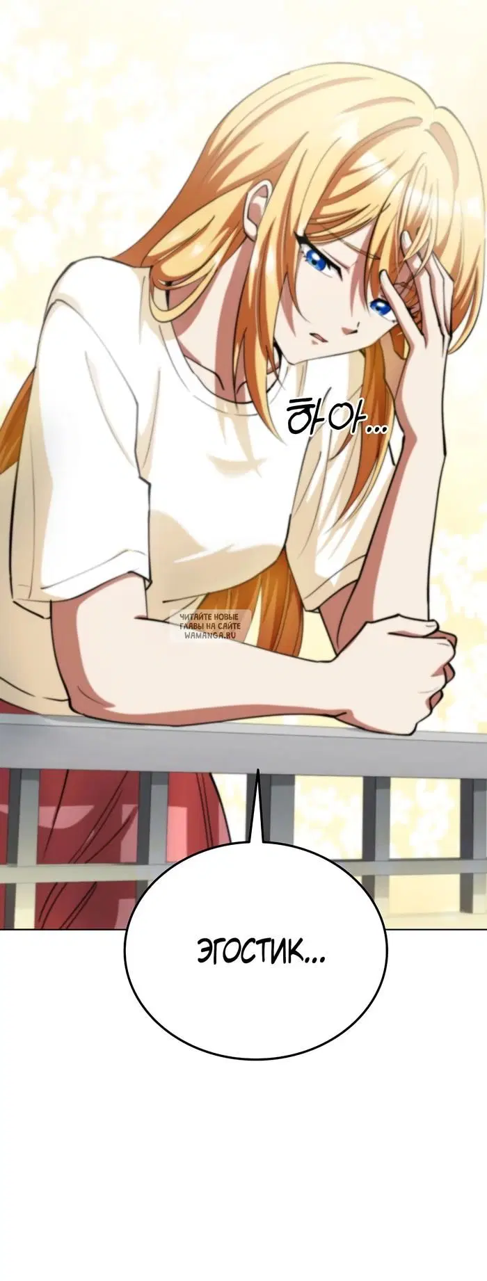 Page 22.000