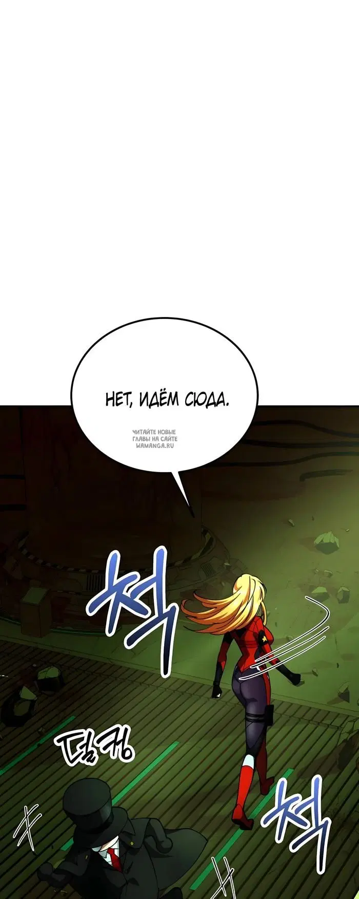 Page 22.000