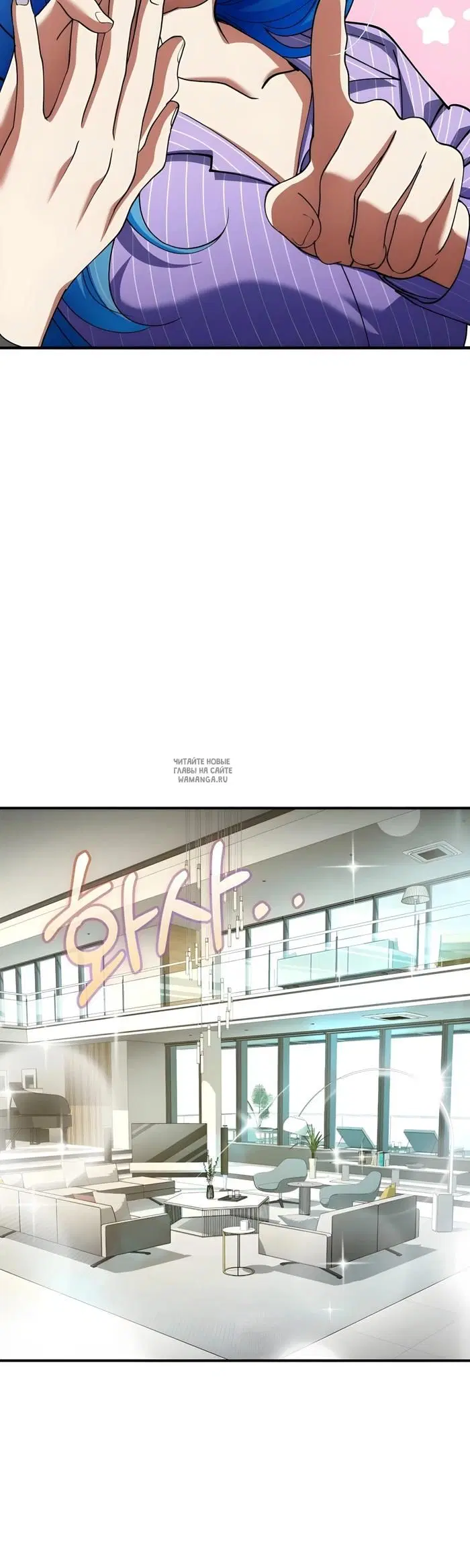 Page 35.000