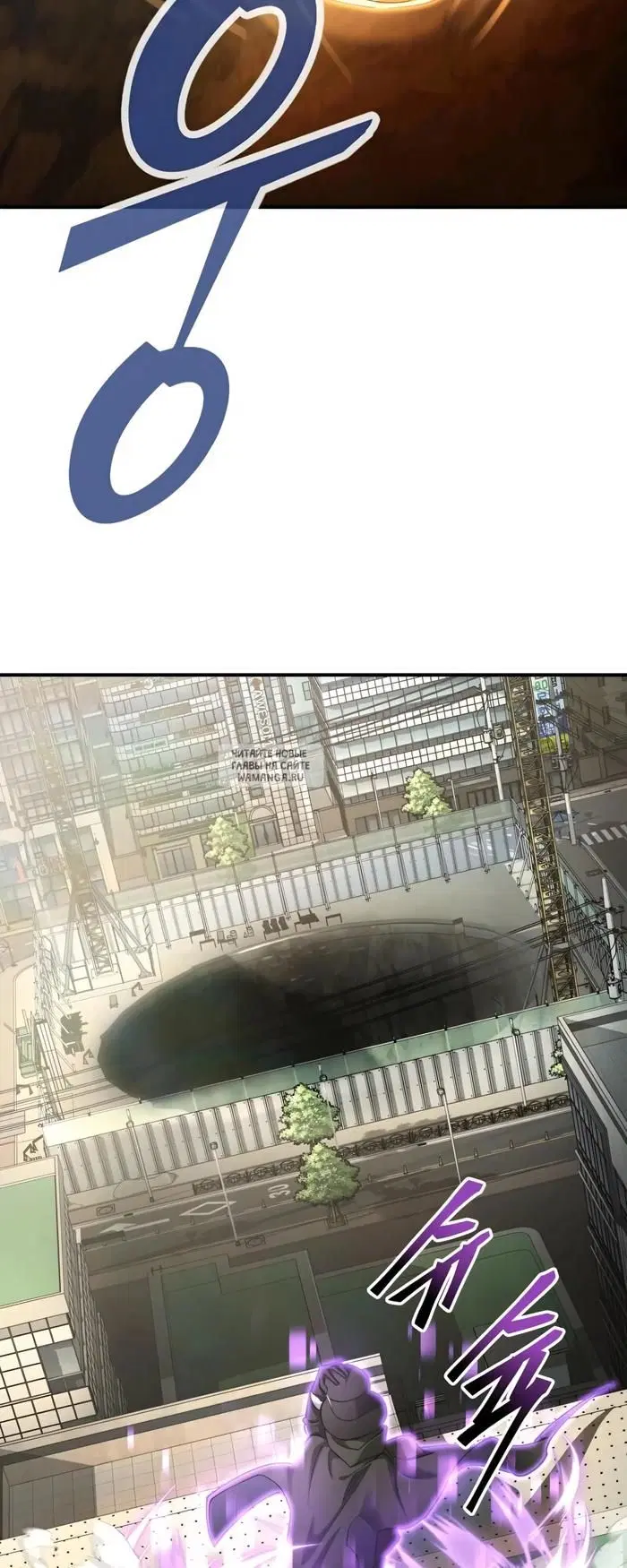 Page 39.000