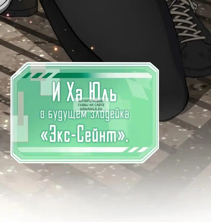 Page 44.000