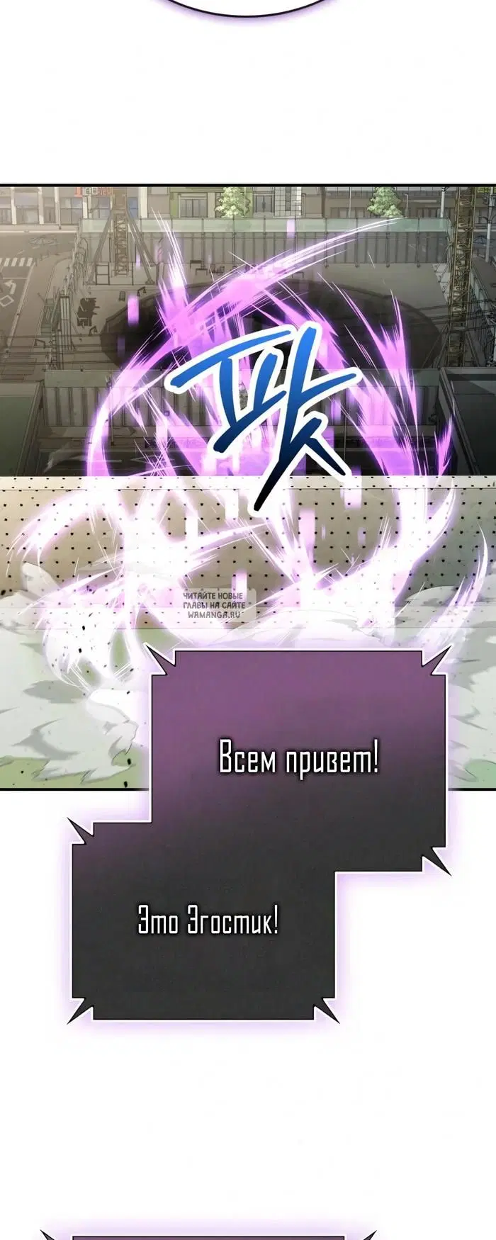 Page 44.000