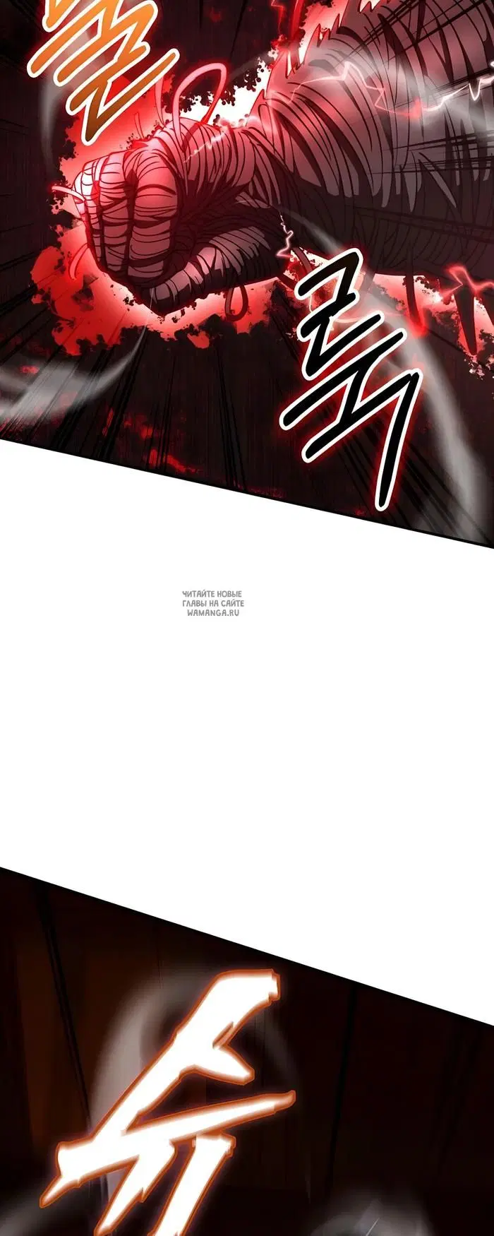 Page 44.000