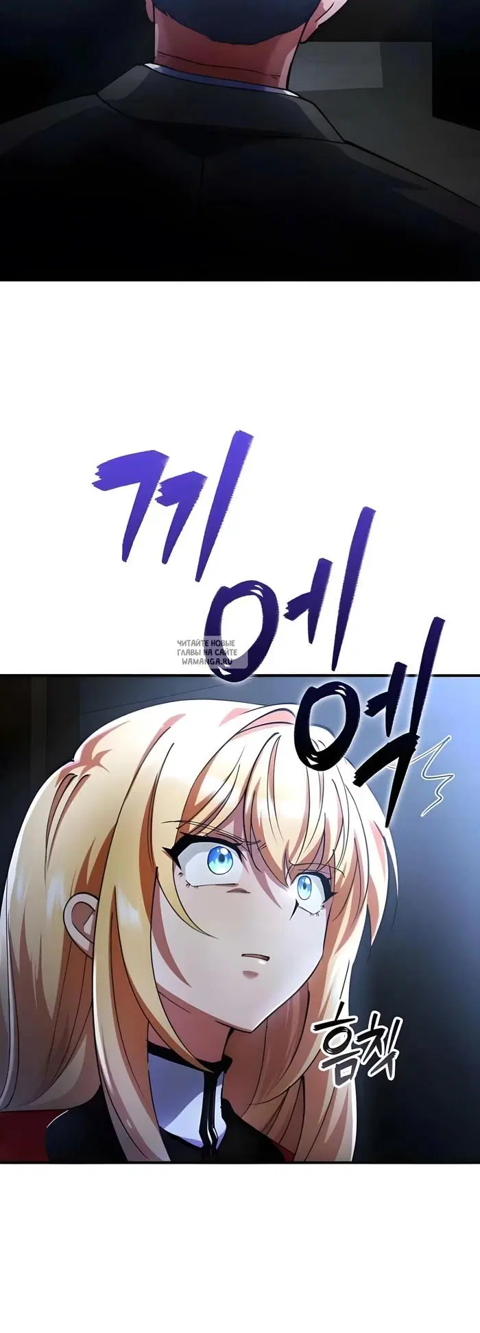 Page 45.000