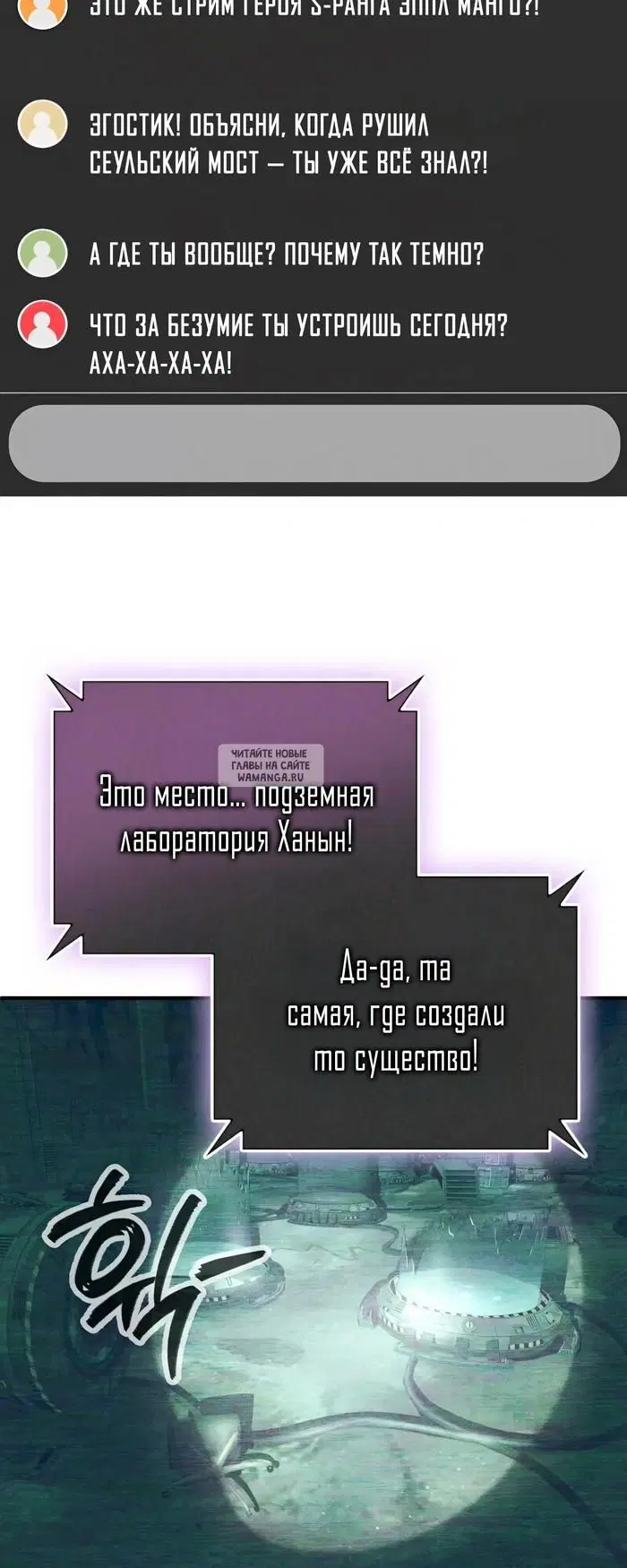 Page 46.000