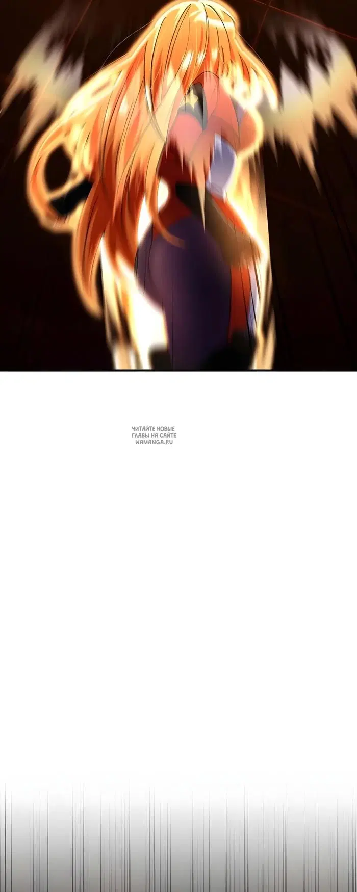 Page 46.000
