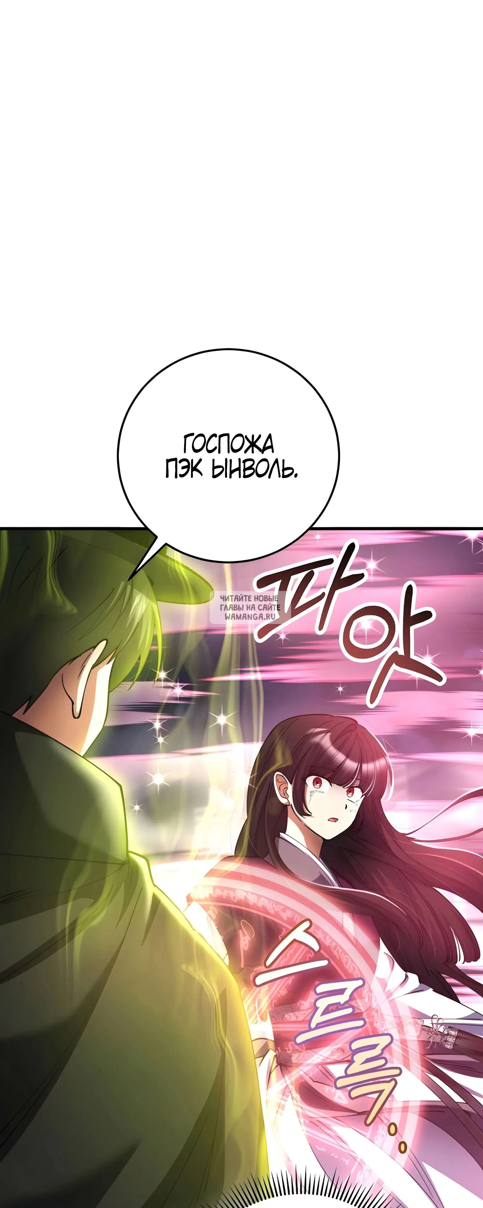 Page 47.000