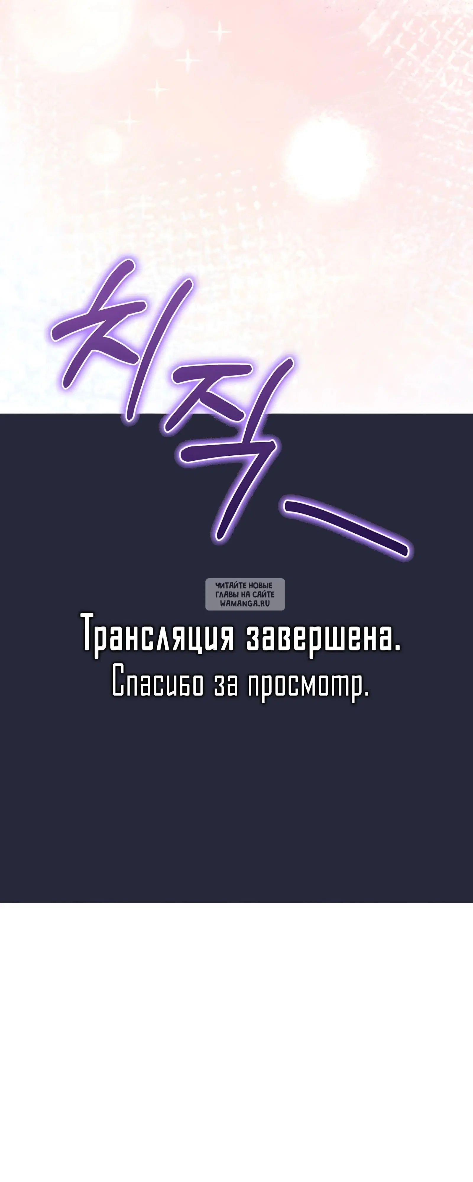 Page 47.000
