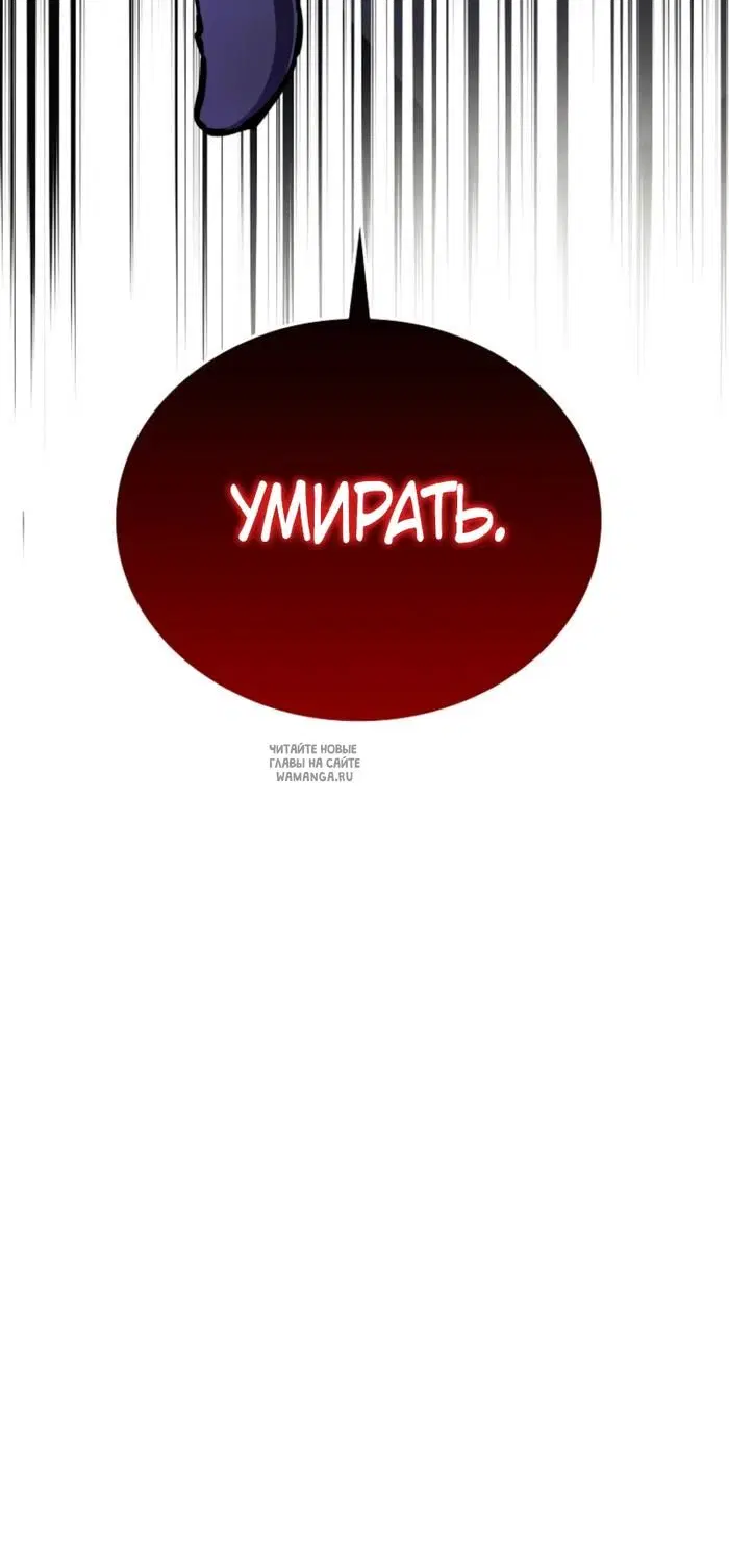 Page 47.000