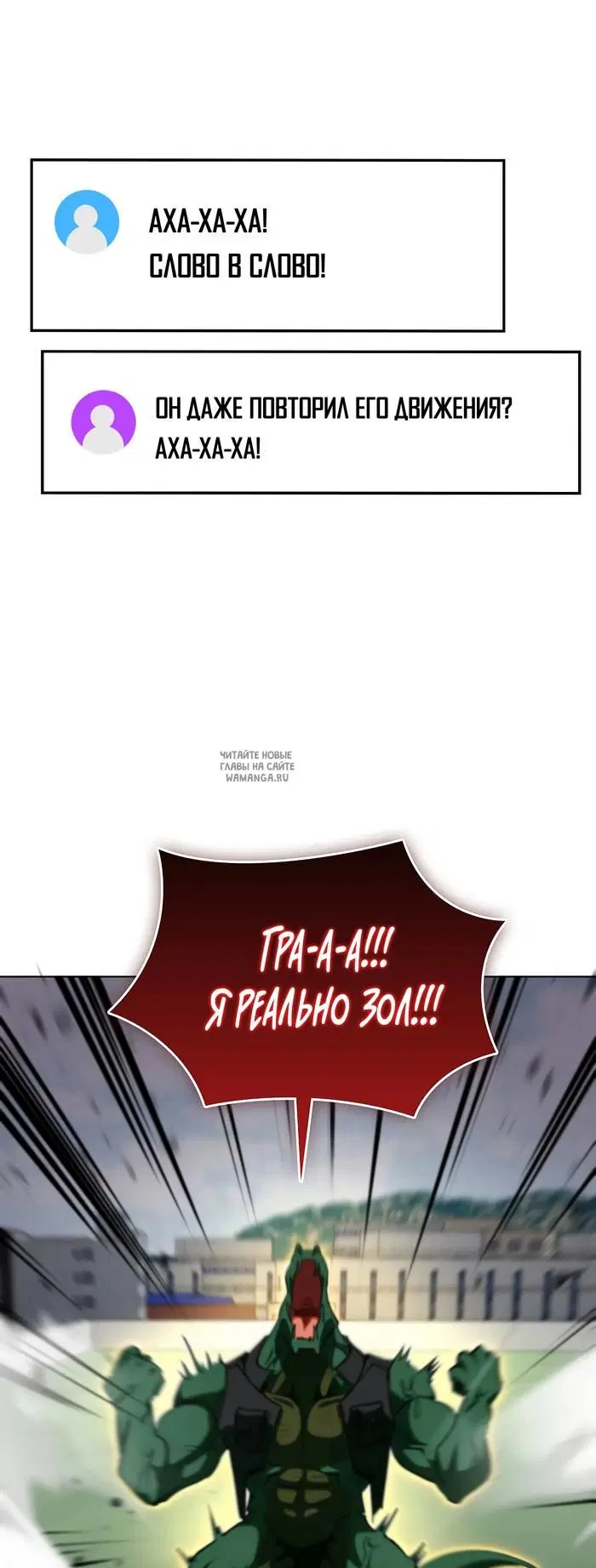 Page 47.000