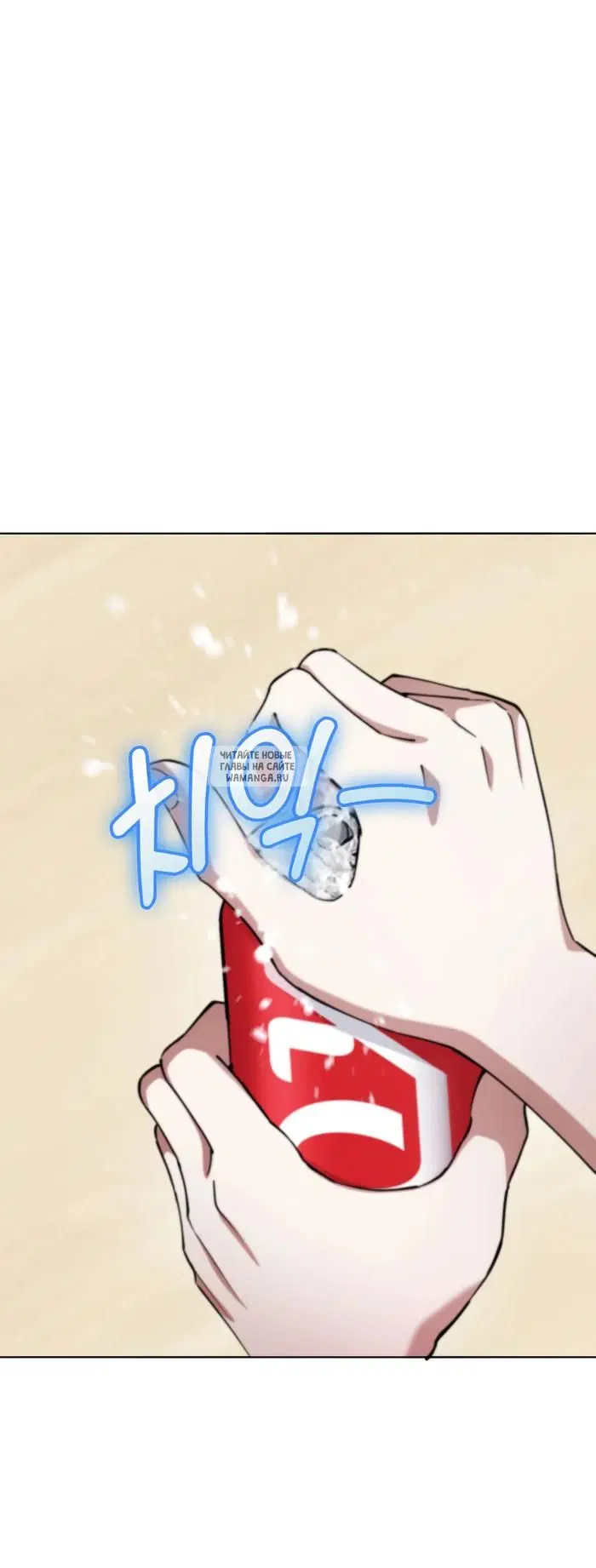 Page 47.000