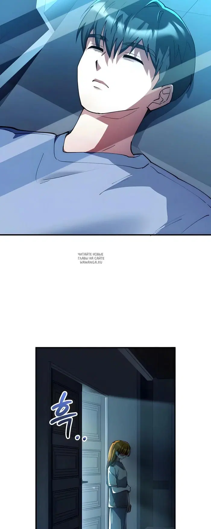 Page 47.000