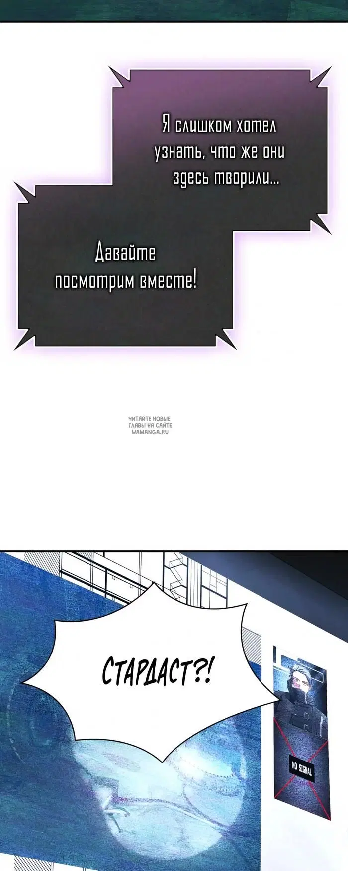 Page 47.000