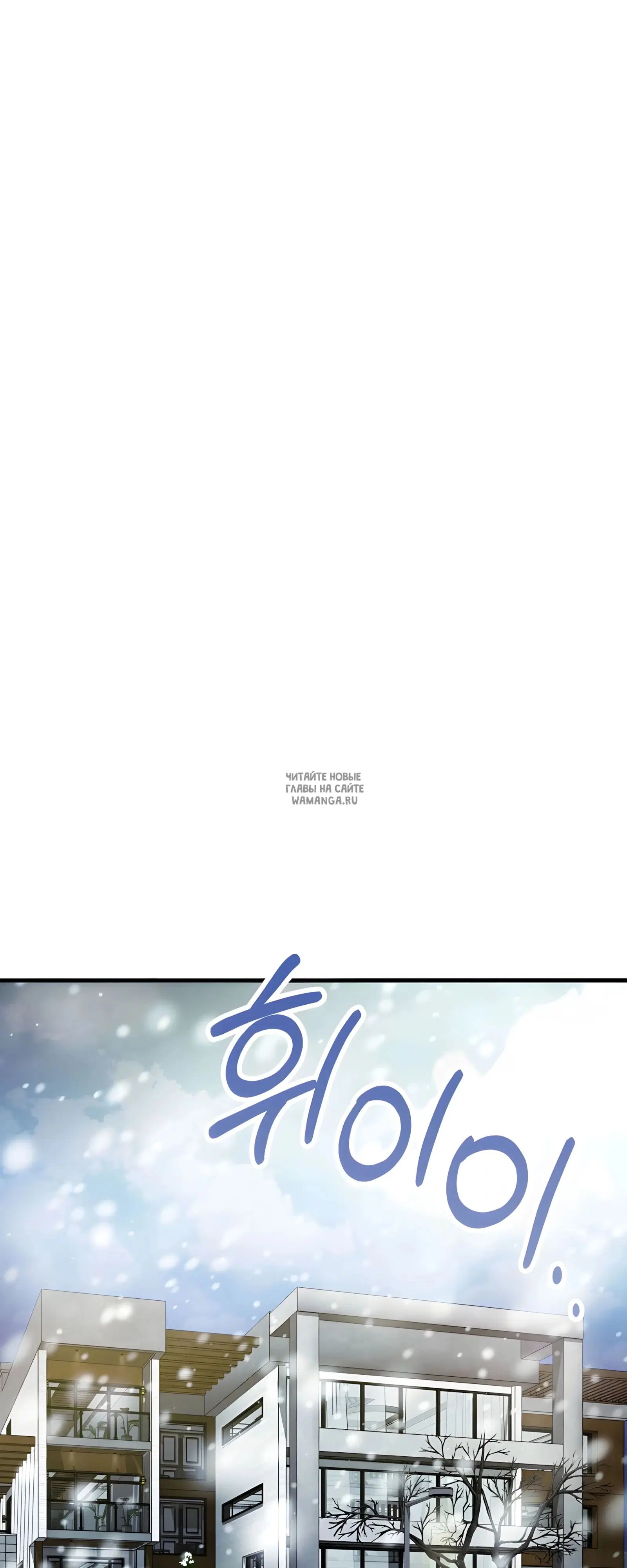 Page 48.000