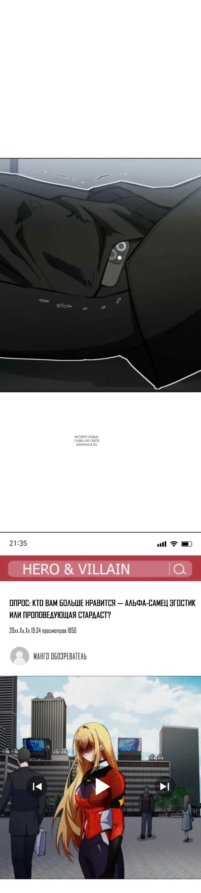 Page 49.000