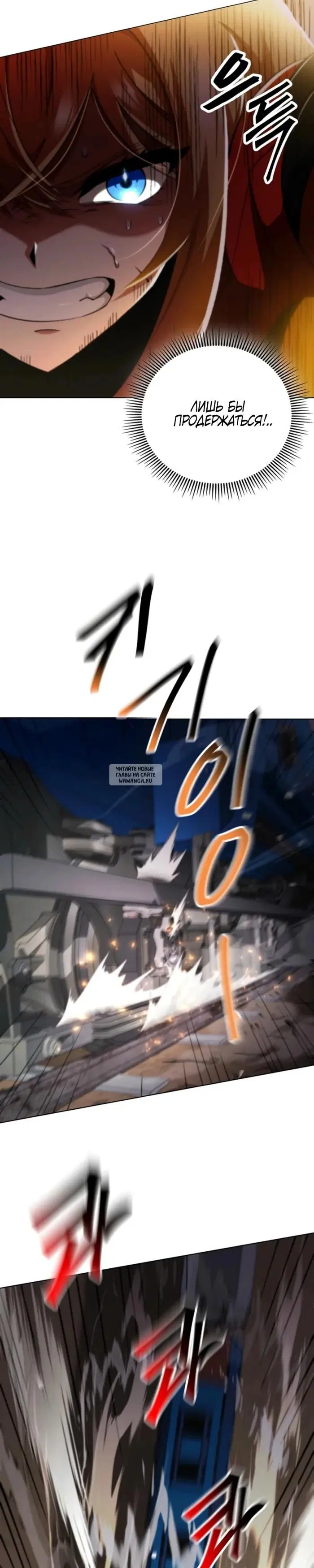 Page 49.000